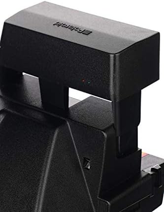 Polaroid Supercolor 635 CL 635-CL 635CL Instant Camera - Image 4