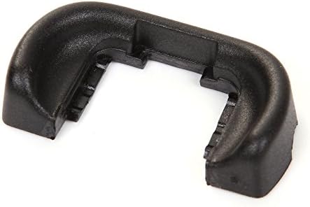 Mmiaoy (2 Pack) FDA-EP12 Eyecup Eyepiece Viewfinder For Sony A77 A77II - Image 2