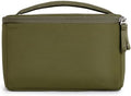 Urth Arkose Camera Insert Bag – for DSLR Camera and Lens, Weatherproof + Recycled by Urth