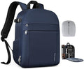 K&F CONCEPT Camera Backpack, DSLR/SLR/Mirrorless Photography Camera Bag by KFCONCEPT