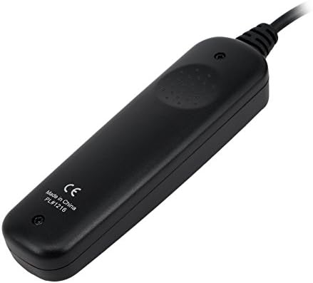 PHOLSY Shutter Remote Control Cable RR90 Release Cord for Fujifilm - Image 3