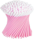 Chinco 200 Cleaning Swab Foam tip Sponge Stick by Chinco