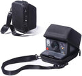CAIYOULE Camera Case for Polaroid Now+/Now/Flip/OneStep Instant Camera by CAIYOULE