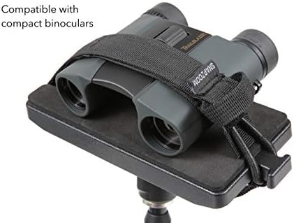 Universal Binocular Tripod Mount - Image 3