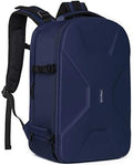 MOSISO Camera Backpack, DSLR/SLR/Mirrorless Photography Camera Bag by MOSISO