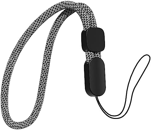 oakxco Lanyard Compatible with Airpods Pro 2 Loop by Oakxco