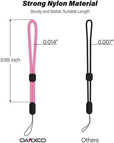 oakxco Lanyard Compatible with Airpods Pro 2 Loop - Image 4