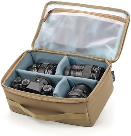 Shimoda Core Unit - Soft - Medium - Boa (520-481) - Image 3