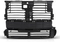 ECCPP Active Grille Shutter 2015-2018 for Ford for Edge 2.0L by ECCPP