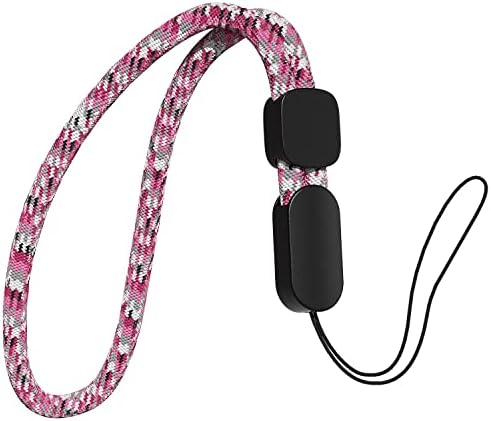 oakxco Lanyard Compatible with Airpods Pro 2 Loop by Oakxco