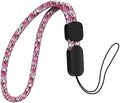 oakxco Lanyard Compatible with Airpods Pro 2 Loop by Oakxco