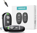 AODELAN for Panasonic Camera Rechargeable Remote Shutter Release by AODELAN