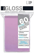 Ultra Pro 15260 Protector by UltraPro
