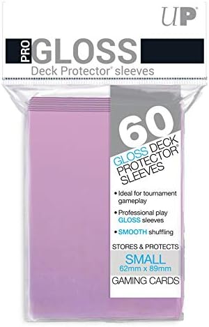 Ultra Pro 15260 Protector by UltraPro