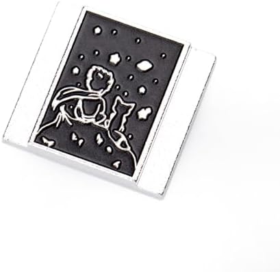 Star Pattern Hot Shoe Cover for Fujifilm X100VI XT5 XT30III for Nikon - Image 2