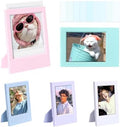 CAIYOULE Mini 3" Picture Frame for Fujifilm Instax Mini Instant Photo by CAIYOULE