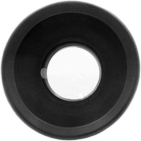 ProMaster Eyecup for Nikon DK19, (Model 1217) - Image 3