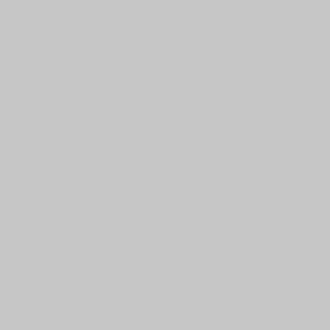 Denny Mfg Seamless Paper Backdrop for Photoshoot, Light Grey, 53 in x 36 ft | Photography Backdrop, Matte Finish for Portraits, Product Photos and Video Shoots, with Free Roll Gaffer Tape (2 in x 13 ft) - Image 11