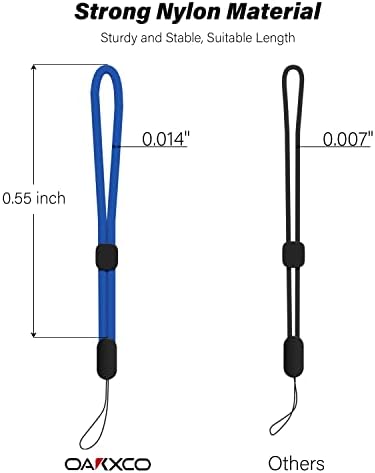 oakxco Lanyard Compatible with Airpods Pro 2 Loop - Image 4