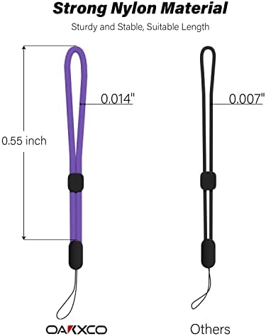 oakxco Lanyard Compatible with Airpods Pro 2 Loop - Image 4