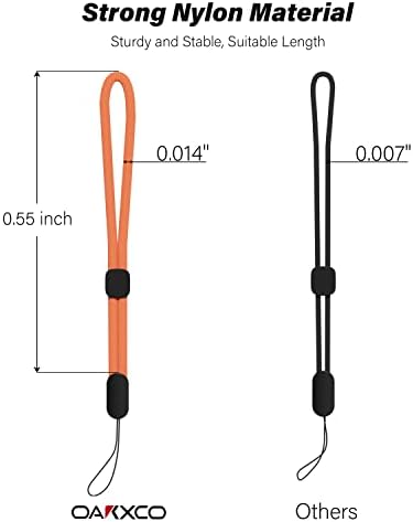 oakxco Lanyard Compatible with Airpods Pro 2 Loop - Image 4