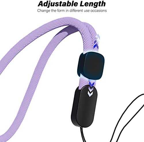 oakxco Lanyard Compatible with Airpods Pro 2 Loop - Image 5