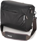 Shimoda Top Loader - Large - Black (520-406) by Shimoda