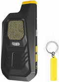 NITECORE BB21 Electronic Photography Air Blower Camera Cleaning Kit with NITECORE Tag by NITECORE