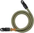 K&F CONCEPT Camera Neck Strap,100cm Camera Shoulder Strap by KFCONCEPT