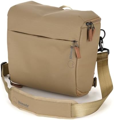 Shimoda Top Loader - Medium - Boa (520-403) by Shimoda