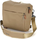 Shimoda Top Loader - Medium - Boa (520-403) by Shimoda