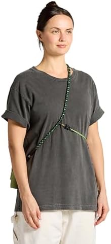 Nocs Provisions NocLoc Approach Neck Strap for Binocular, Camera Carry - Image 6