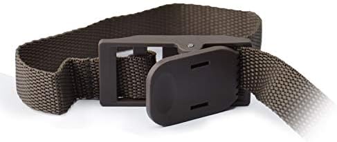 WingHome Wildlife Trail Camera Mounting Straps - Image 4