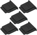 VKO Camera Hot Shoe Cover Compatible with Sony FA-SHC1M by VKO