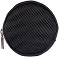Kase Unilayer Filter Zipper Storage Pouch Holds up to 82mm by KaseFilter