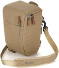 Shimoda Top Loader - Small - Boa (520-401) by Shimoda
