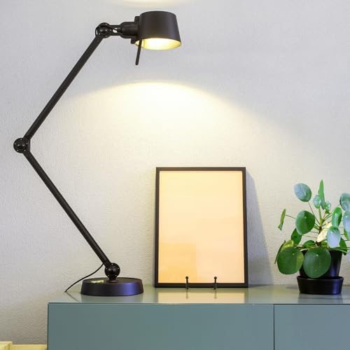 Decolore 3 Pack 14 Inch Black Plate Stand for Display Large Display Easel Table Top Easel for Picture, Decorative Plate, Book, Posters and Plaque - Image 4
