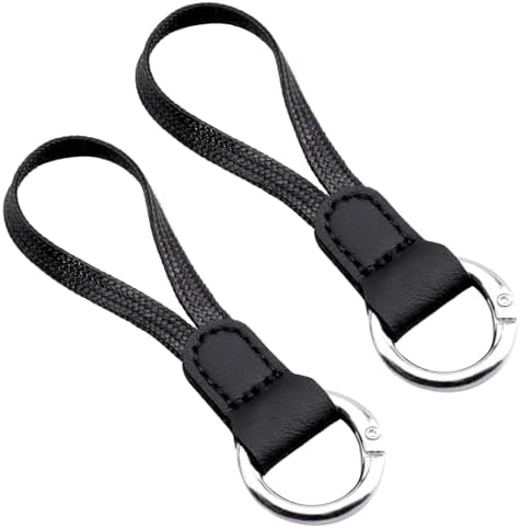VKO Camera Strap Quick Release QD Loops Connector by VKO