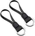 VKO Camera Strap Quick Release QD Loops Connector by VKO
