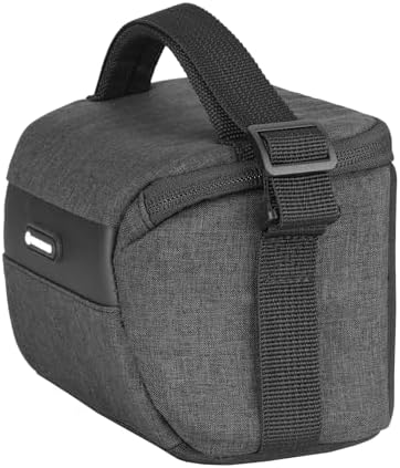 VANGUARD Vesta Aspire 12 GY Camera Shoulder Bag - Image 3