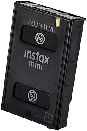 Fujifilm Instax Mini Mermaid Tail Film Bundle - Image 6