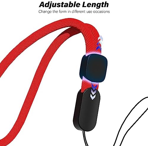 oakxco Lanyard Compatible with Airpods Pro 2 Loop - Image 5
