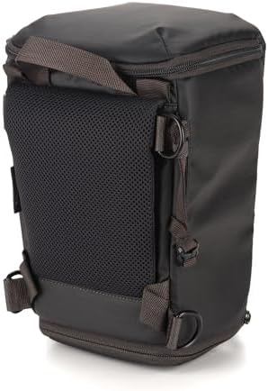Shimoda Top Loader - Small - Boa (520-401) - Image 4