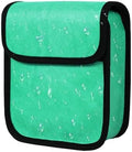 High Efficiency Film Guard Foil Bag Protective Storage Radiation Protect Replace Lightweight Security Bag by Unknown