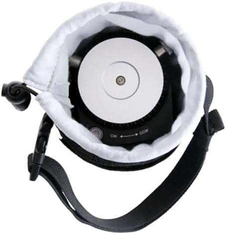 Vixen Tripod Accessory Pouch 60142 - Image 3