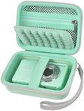 Digital Camera Case for CAMKORY/for Kodak Pixpro/for Sony Cyber-shot by Grapsa