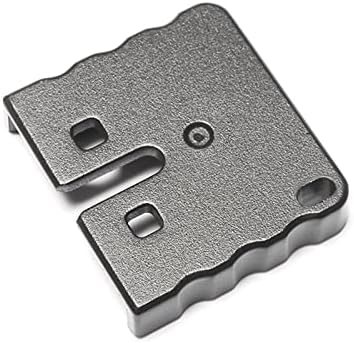 Hot Shoe Cover Hot Covers Protective for V1S V860IIIS TT350S TT685S X2T-S Connectors Flashes Microphones Video Lights - Image 6