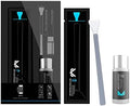 VSGO APS-C Sensor Cleaning Kit by VSGO