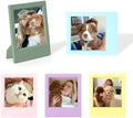 Picture Frame for Polaroid Now+/Now/Flip/I-Type/600 Instant Camera by wogozan