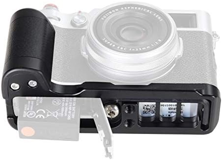 X100V Hand Grip - Image 6
